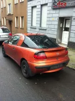 Volan opel tigra 1 6 benzina din dezmembrari piese auto opel tigra provenite... în Bucuresti, Bucuresti Dezmembrari