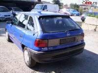 Radiator racire apa opel astra f 1 8 benzina din dezmembrari piese auto opel... în Bucuresti, Bucuresti Dezmembrari