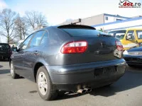 Faruri seat leon 1 9 tdi din dezmembrari piese auto seat leon provenite de la în Bucuresti, Bucuresti Dezmembrari