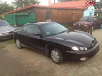 Spira volan hyundai coupe 1 6 benzina din dezmembrari piese auto hyundai... în Bucuresti, Bucuresti Dezmembrari