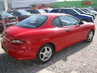 Usi hyundai coupe 1 6 benzina din dezmembrari piese auto hyundai coupe... în Bucuresti, Bucuresti Dezmembrari