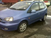 Vas expansiune daewoo tacuma 1 6 benzina din dezmembrari piese auto daewoo 