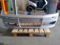 Bara fata skoda octavia tour rs din dezmembrari bara fata skoda octavia tour...