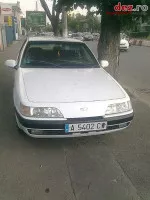 Motoras stropitor parbriz daewoo espero 1 5 benzina din dezmembrari piese...