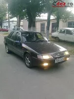 Electromotor daewoo espero 1 5 benzina din dezmembrari piese auto daewoo...