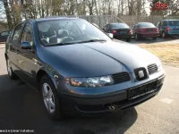 Buson umplere rezervor seat leon 1 9 tdi din dezmembrari piese auto seat leon în Bucuresti, Bucuresti Dezmembrari