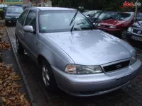 Caseta directie manuala daewoo cielo 1 5 benzina din dezmembrari piese auto 