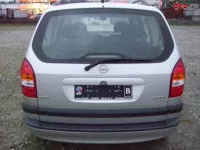 Instalatie electrica motor opel zafira 1 6 benzina din dezmembrari piese... în Bucuresti, Bucuresti Dezmembrari