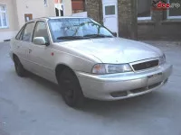 Aripa fata daewoo cielo 1 5 benzina din dezmembrari piese auto daewoo cielo 
