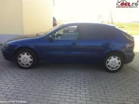 Calculator unitate abs seat leon 1 9 tdi din dezmembrari piese auto seat leon în Bucuresti, Bucuresti Dezmembrari
