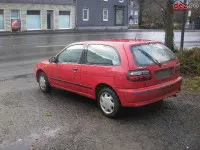 Axa cu came nissan almera 1 1 4 benzina din dezmembrari piese auto nissan... în Bucuresti, Bucuresti Dezmembrari