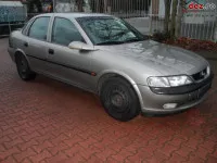 Ventilator radiator opel vectra b 2 0 diesel din dezmembrari piese auto opel în Bucuresti, Bucuresti Dezmembrari