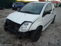 Macara usa citroen c2 1 4 hdi din dezmembrari piese auto citroen c2 provenite...