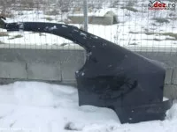 Aripa stanga spate skoda octavia 2 skoda octavia 2 din dezmembrari aripa...