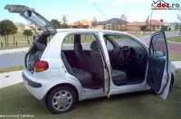 Biele motor daewoo matiz 800 benzina din dezmembrari piese auto daewoo matiz 