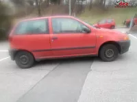 Cutie de viteze manuala fiat punto 1 1 benzina din dezmembrari piese auto fiat 