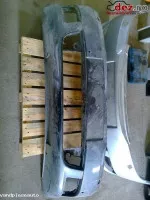 Bara fata facelift skoda octavia 2 din dezmembrari bara fata facelift skoda 