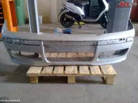Bara fata skoda octavia tour rs din dezmembrari bara fata skoda octavia tour...