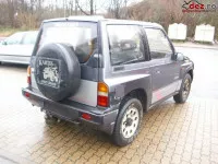 Biele motor suzuki vitara 1 6 8v benzina din dezmembrari piese auto suzuki...