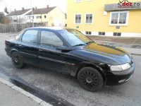 Intaritura bara opel vectra b 2 0 diesel din dezmembrari piese auto opel...