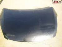 Vand capota din dezmembrari suzuki swift 2011 pret 350 ron 