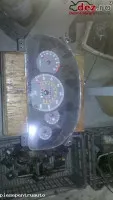 Ceasuri bord Daewoo Nubira 2004