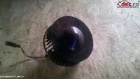 Aeroterma habitaclu Ford Ka 2000