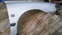 Aripa fata dreapta Volvo S40 1999