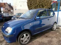 Volan fiat seicento 1 1 benzina din dezmembrari piese auto fiat seicento 