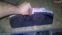 Ceasuri bord Nissan Almera 1998