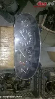 Ceasuri bord Daewoo Nubira 2000