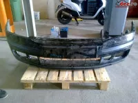 Bara fata skoda octavia 2 din dezmembrari bara fata skoda octavia 2 an...