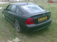 Pompa servodirectie hidraulica opel vectra b 2 0 diesel din dezmembrari...