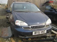 Punte spate daewoo tacuma 1 6 benzina din dezmembrari piese auto daewoo...