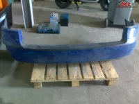 Bara spate skoda octavia 2 combi din dezmembrari bara spate skoda octavia 2...