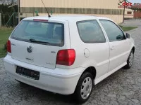 Biele motor volskwagen polo 2001 1 9 diesel din dezmembrari piese auto 