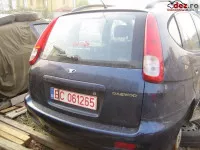 Calculator unitate abs daewoo tacuma 1 6 benzina din dezmembrari piese auto 