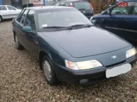 Motoras actionare stergatoare daewoo espero 1 5 benzina din dezmembrari...