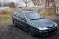 Chiulasa renault laguna 1 2 2 diesel din dezmembrari piese auto renault...
