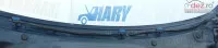 Stropitor Parbriz Original Pentru Bmw Seria 5 F10 