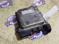 Calculator Servo 34710 Sc031 Subaru Forester Piese auto în Bucov, Prahova Dezmembrari