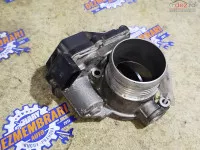 Clapeta 9m5q 9e926 Aa / A2c53286823 Mondeo Mk4 2 Tdci Tyba 