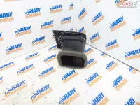 Grila Aer Bord Stanga Avand Codul Original 5g1819703 Pentru Vw Golf 7 