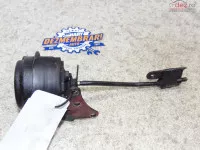 Actuator Pentru Opel Astra J 