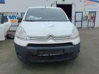 Dezmembram Citroen Berlingo 1 6hdi Tip Motor 9h06 An Fabricatie 2014 