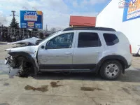 Dezmembram Dacia Duster 1 5dci Tip Motor K9k (896) An Fabricatie 2011 