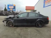 Dezmembram Skoda Octavia 3 1 6tdi Tip Motor Clha An Fabricatie 2014 