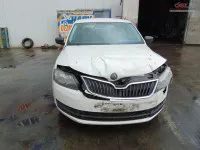 Dezmembram Skoda Rapid 1 6tdi Tip Motor 1 6tdi An Fabricatie 2013 