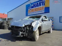 Dezmembram Nissan Qashqai 1 5dci Tip Motor K9k An Fabricatie 2009 