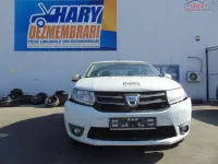 Dezmembram Dacia Logan 2 1 5dci Tip Motor K9k (626) An Fabricatie 2016 
